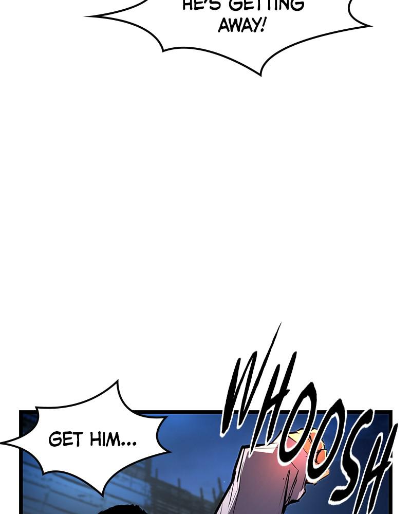 Hanlim Gym Chap 28 - Next Chap 29