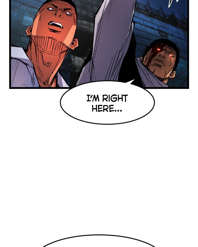 Hanlim Gym Chap 28 - Next Chap 29