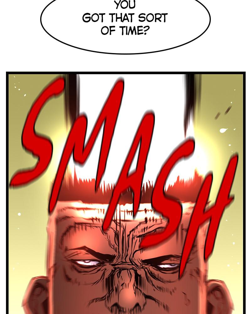 Hanlim Gym Chap 28 - Next Chap 29