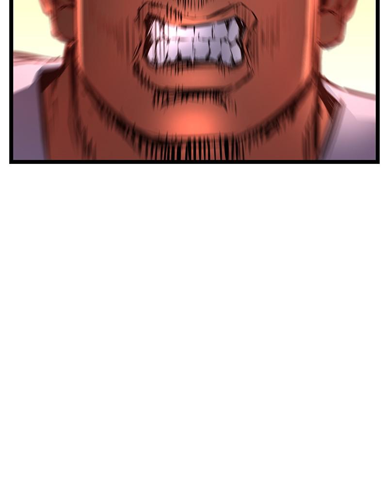 Hanlim Gym Chap 28 - Next Chap 29