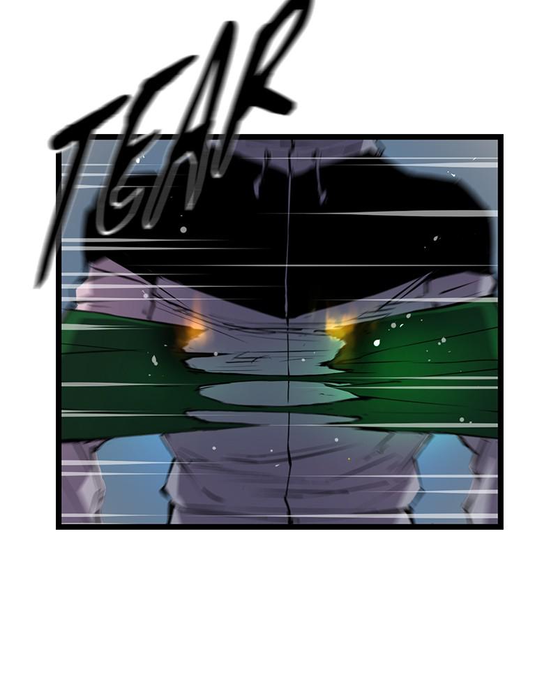 Hanlim Gym Chap 28 - Next Chap 29