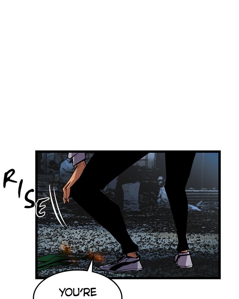 Hanlim Gym Chap 28 - Next Chap 29