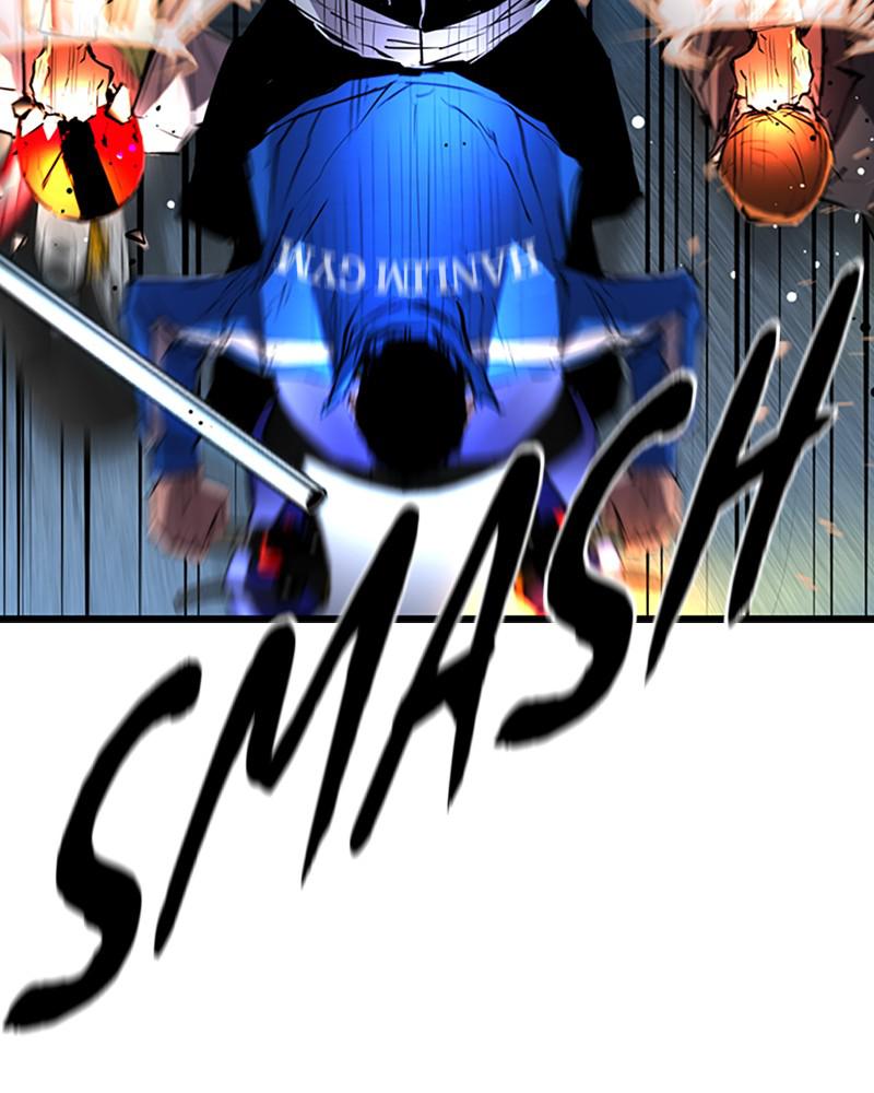 Hanlim Gym Chap 28 - Next Chap 29