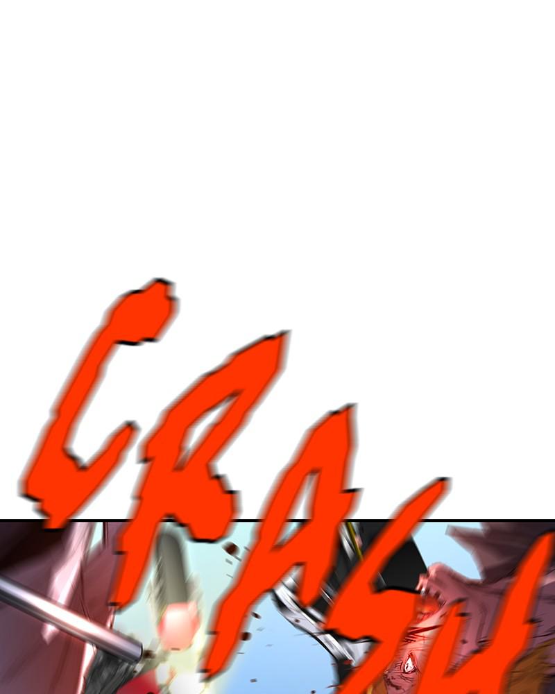 Hanlim Gym Chap 28 - Next Chap 29