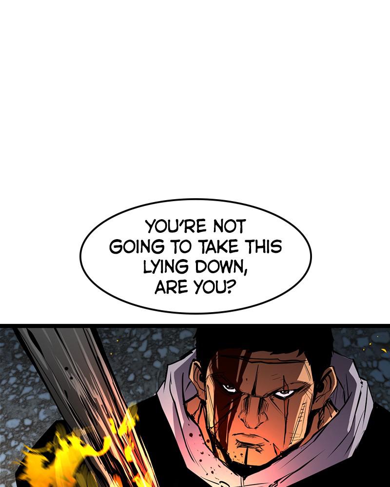 Hanlim Gym Chap 28 - Next Chap 29
