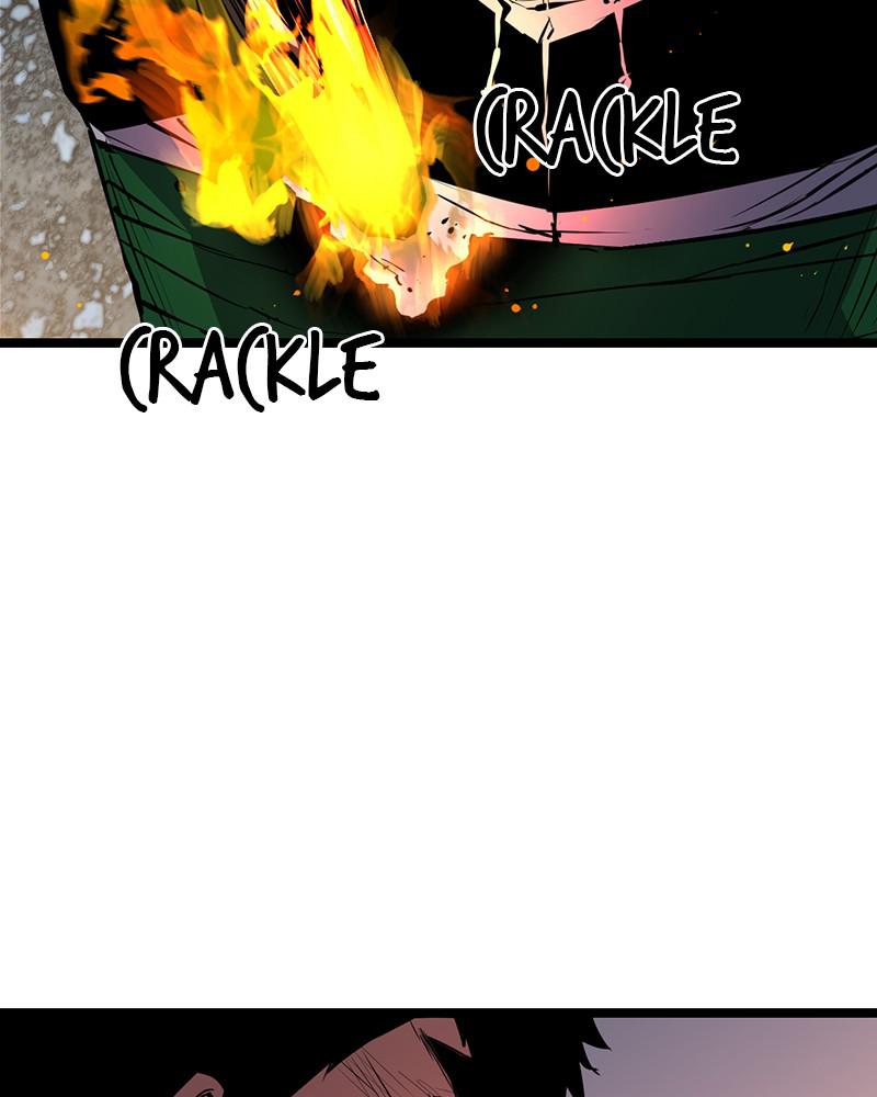 Hanlim Gym Chap 28 - Next Chap 29