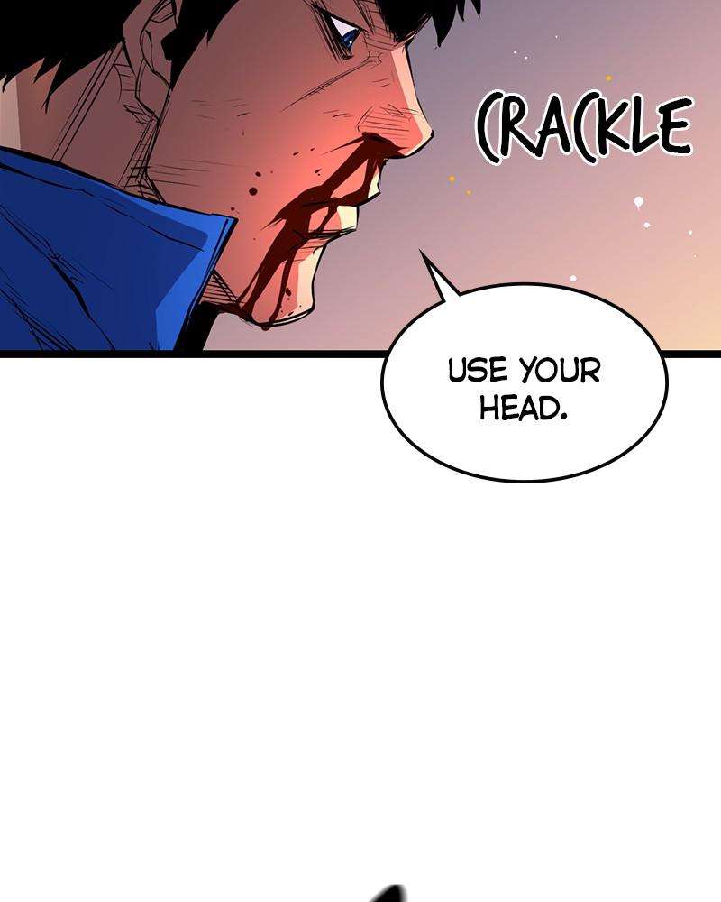 Hanlim Gym Chap 28 - Next Chap 29