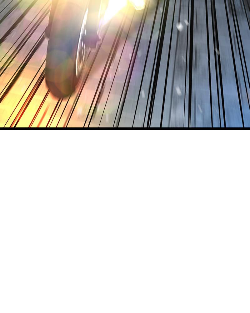 Hanlim Gym Chap 28 - Next Chap 29