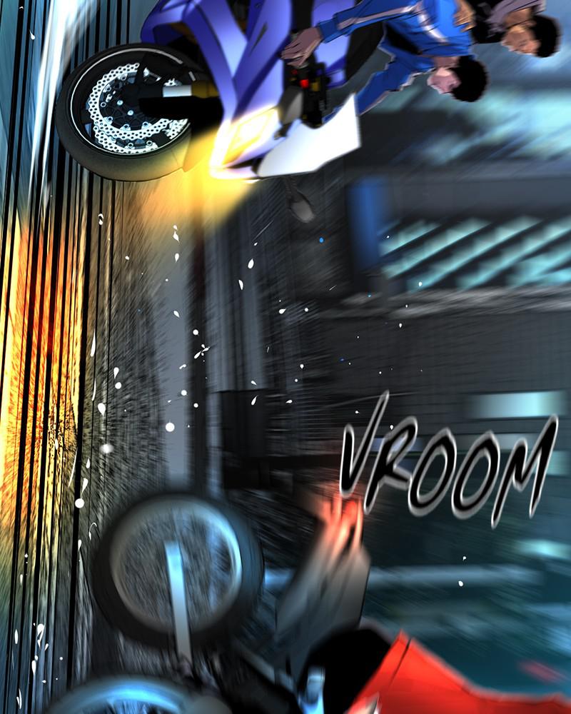 Hanlim Gym Chap 28 - Next Chap 29