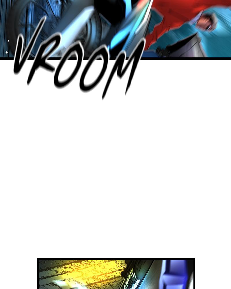 Hanlim Gym Chap 28 - Next Chap 29