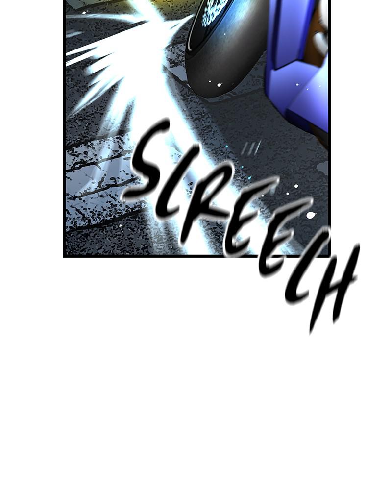 Hanlim Gym Chap 28 - Next Chap 29