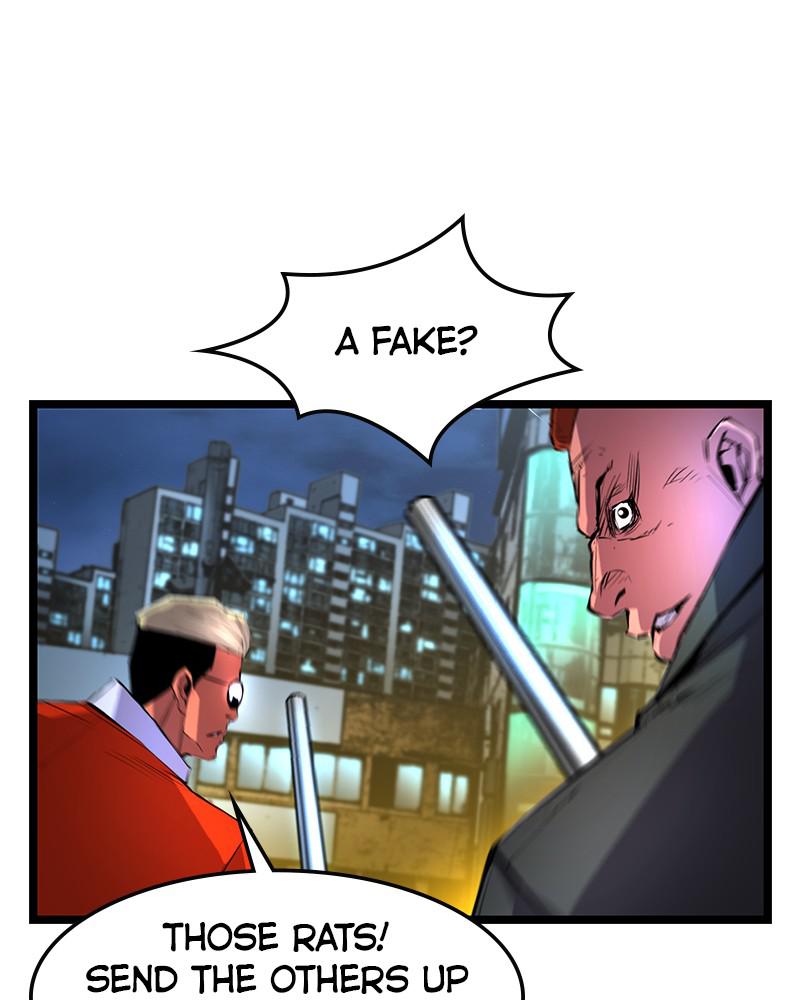 Hanlim Gym Chap 28 - Next Chap 29