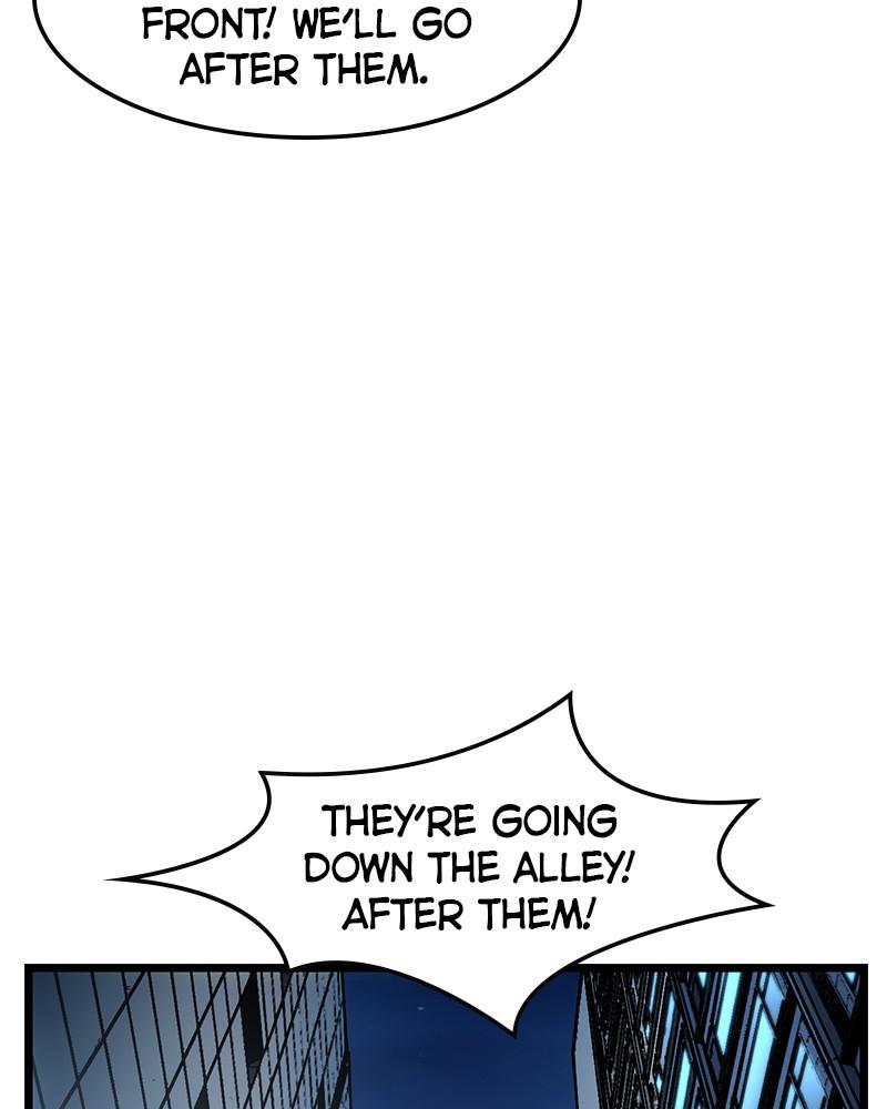 Hanlim Gym Chap 28 - Next Chap 29