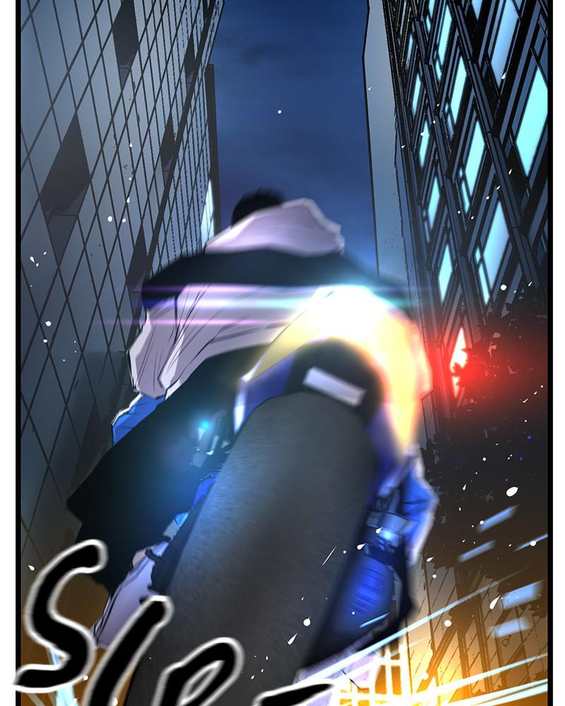 Hanlim Gym Chap 28 - Next Chap 29