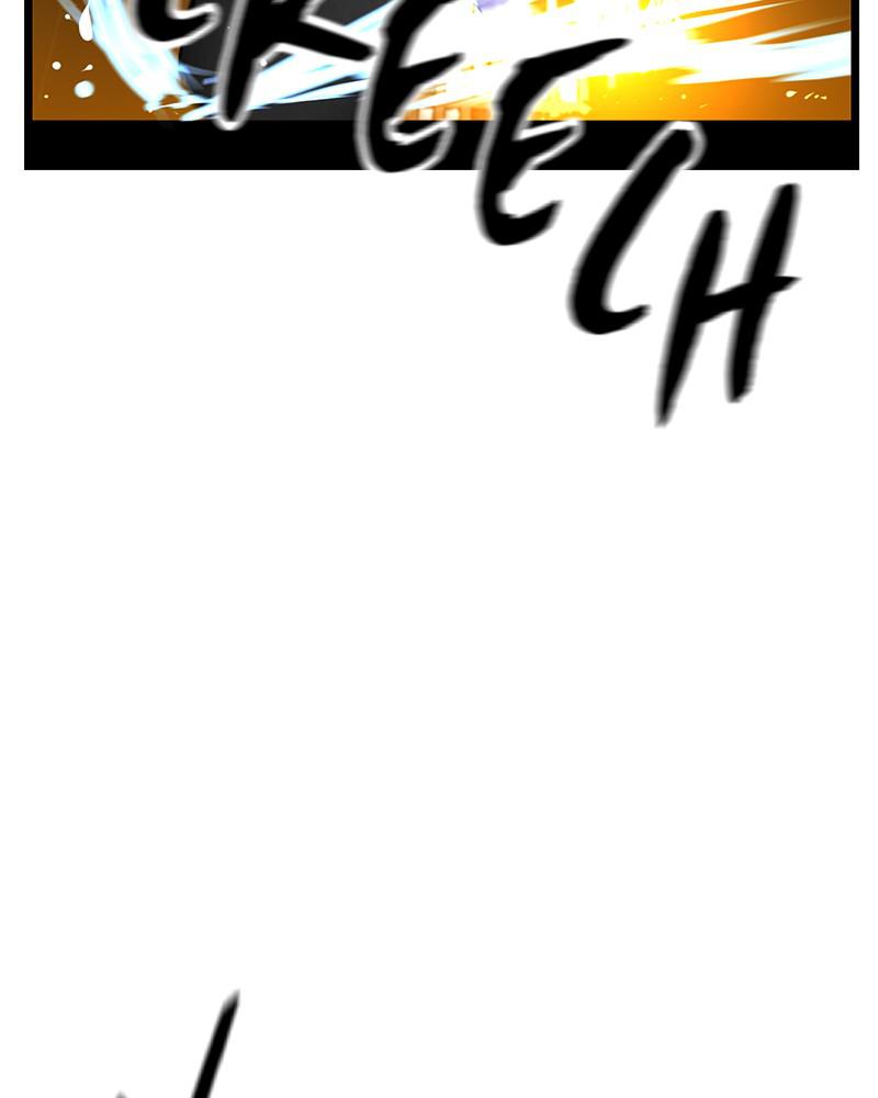 Hanlim Gym Chap 28 - Next Chap 29