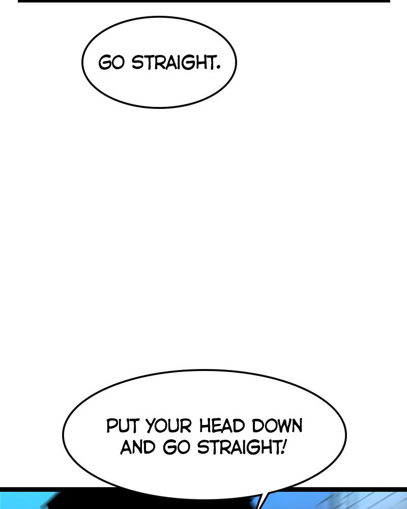 Hanlim Gym Chap 28 - Next Chap 29