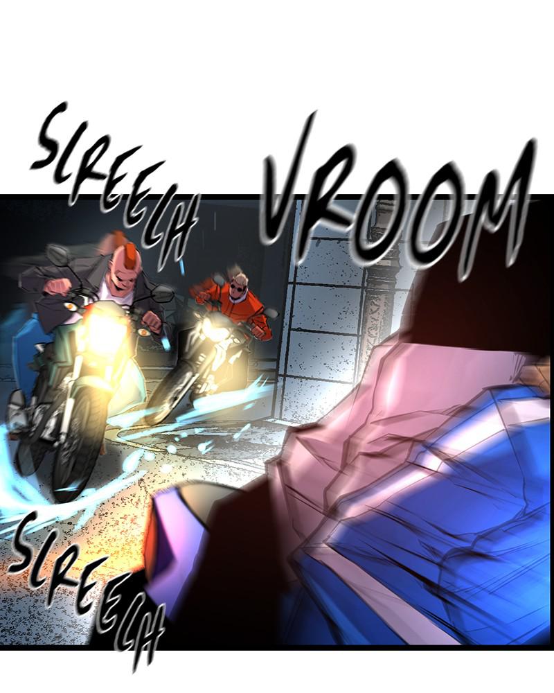 Hanlim Gym Chap 28 - Next Chap 29