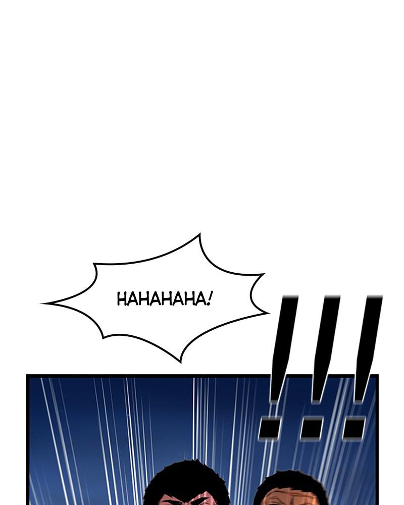 Hanlim Gym Chap 28 - Next Chap 29