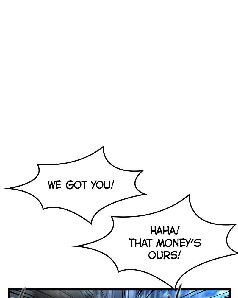 Hanlim Gym Chap 28 - Next Chap 29