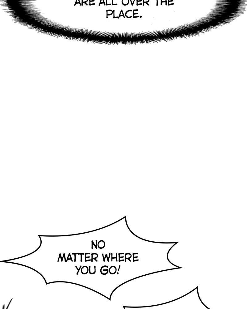 Hanlim Gym Chap 28 - Next Chap 29