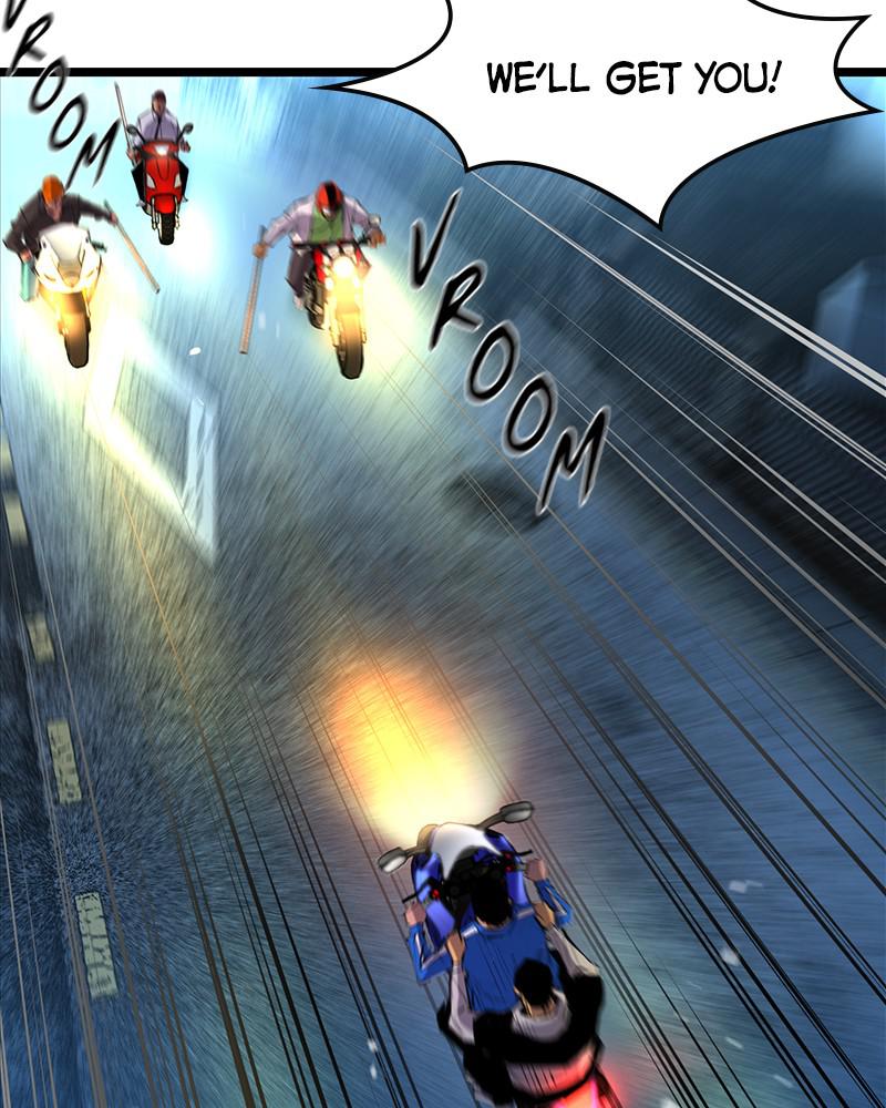 Hanlim Gym Chap 28 - Next Chap 29