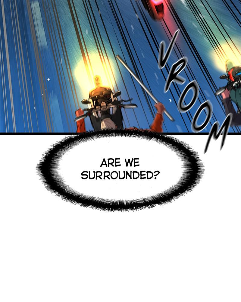 Hanlim Gym Chap 28 - Next Chap 29