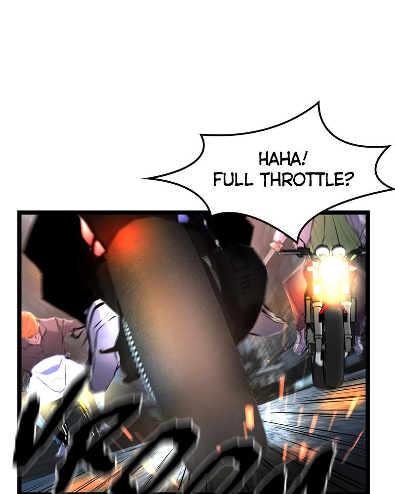 Hanlim Gym Chap 28 - Next Chap 29