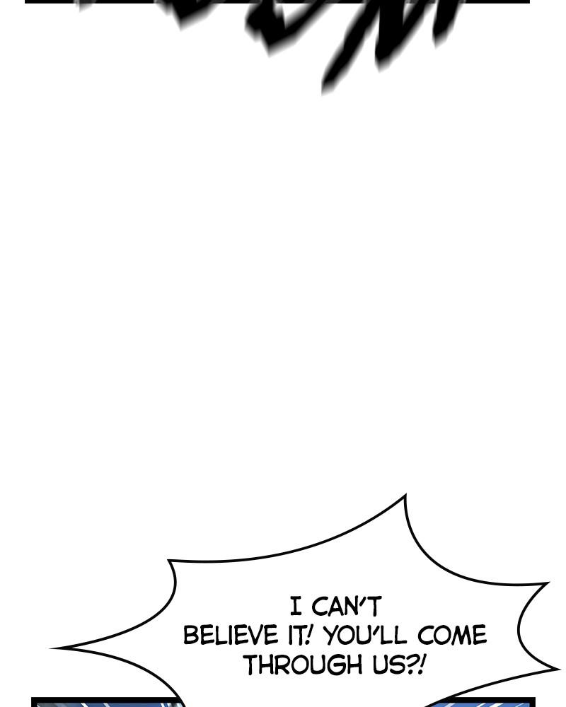 Hanlim Gym Chap 28 - Next Chap 29