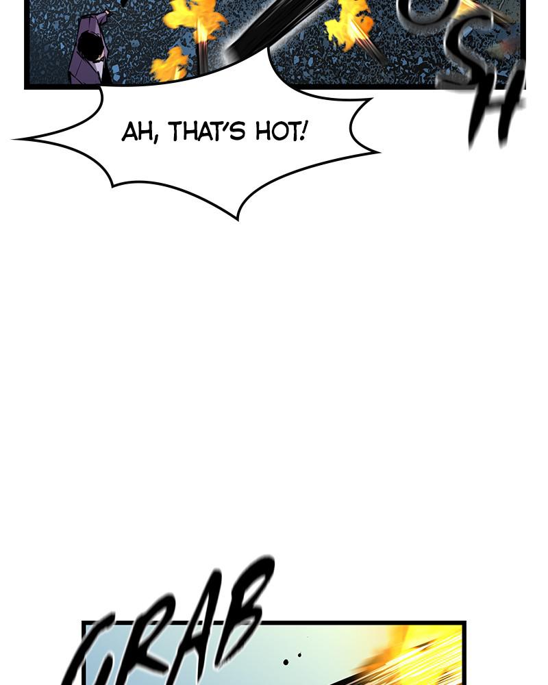 Hanlim Gym Chap 28 - Next Chap 29