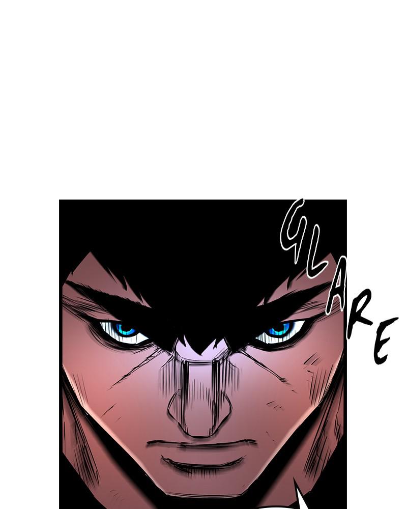 Hanlim Gym Chap 28 - Next Chap 29