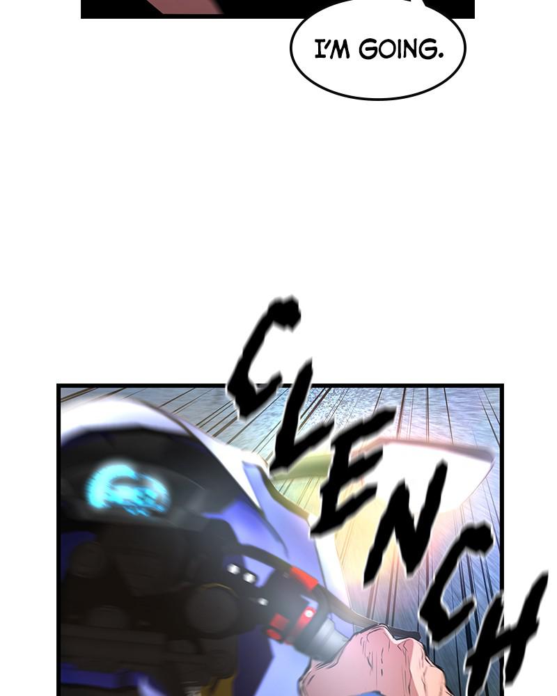 Hanlim Gym Chap 28 - Next Chap 29