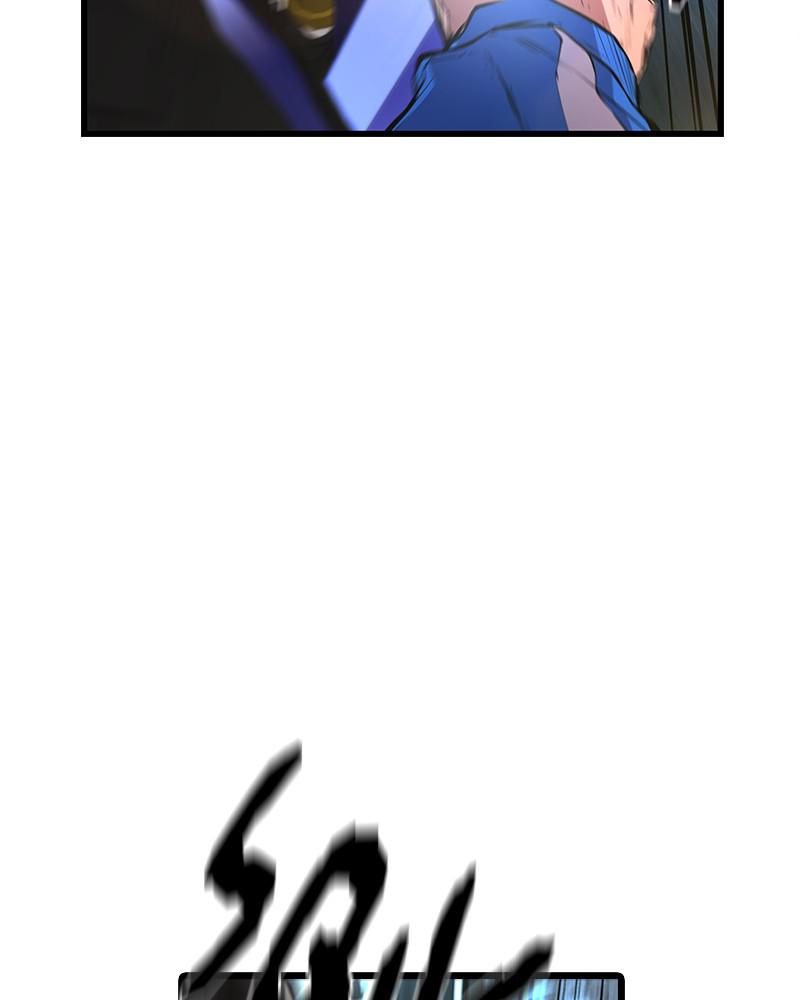 Hanlim Gym Chap 28 - Next Chap 29