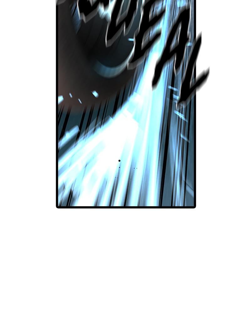 Hanlim Gym Chap 28 - Next Chap 29