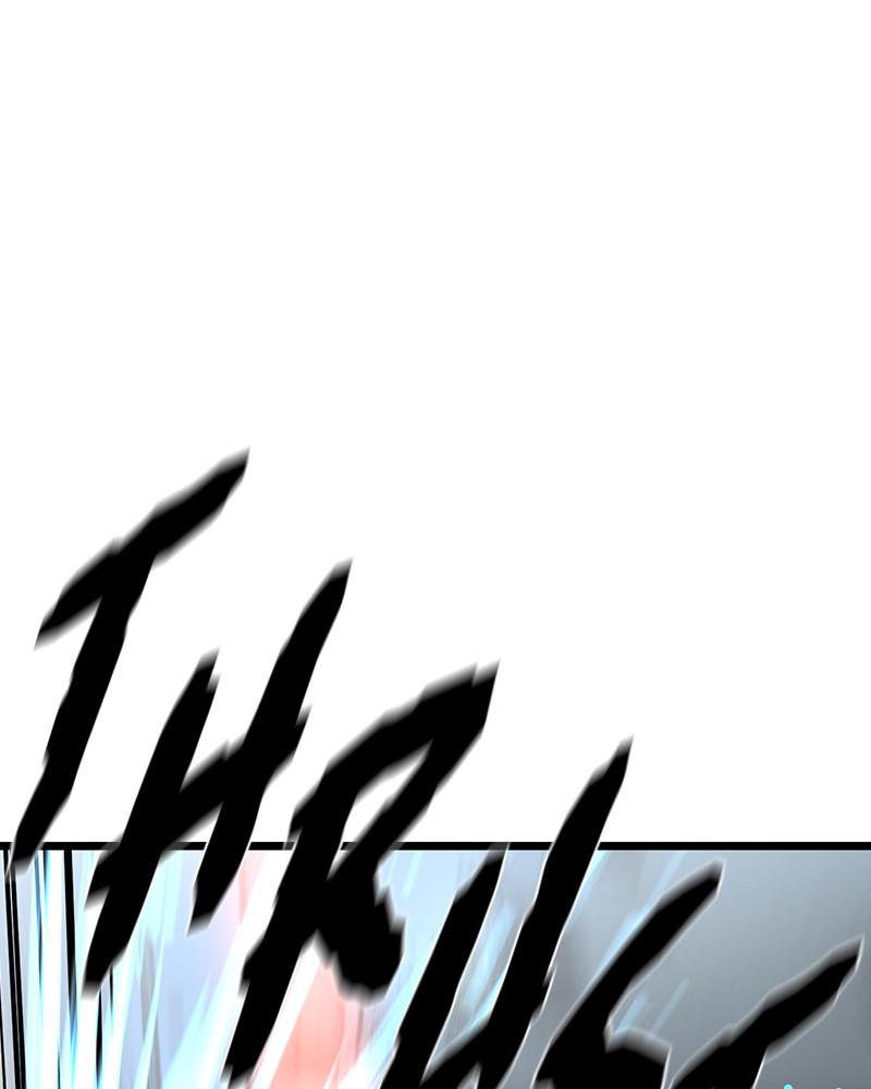 Hanlim Gym Chap 28 - Next Chap 29