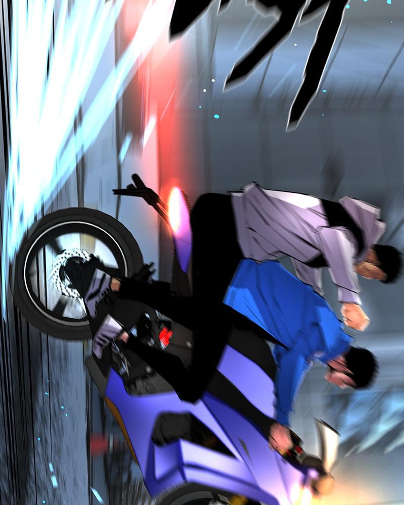 Hanlim Gym Chap 28 - Next Chap 29