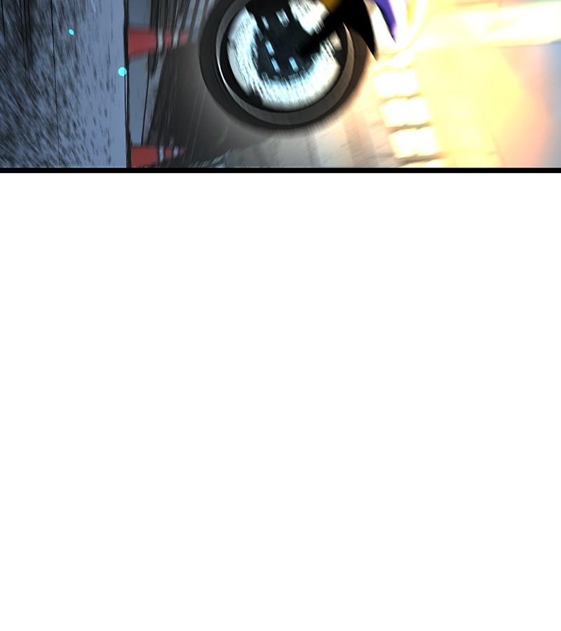 Hanlim Gym Chap 28 - Next Chap 29