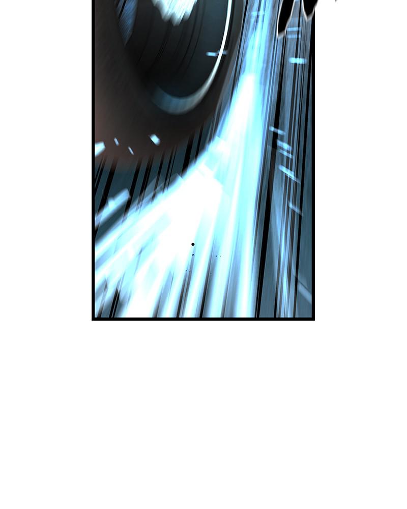 Hanlim Gym Chap 28 - Next Chap 29
