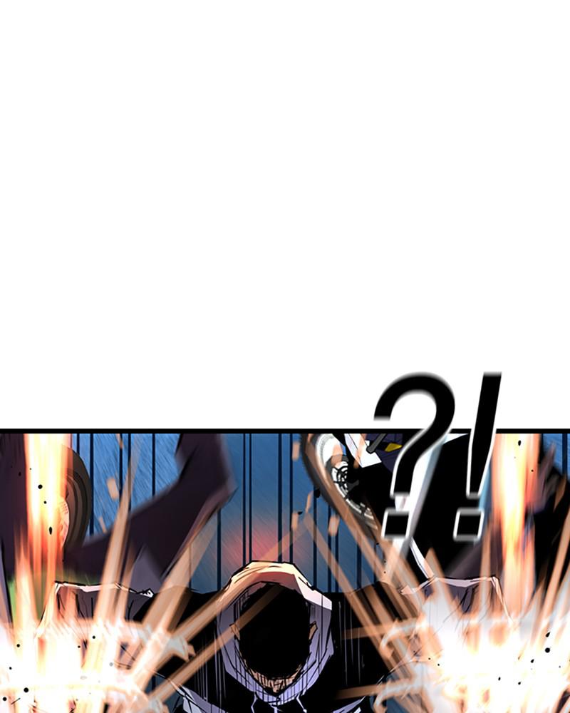 Hanlim Gym Chap 28 - Next Chap 29