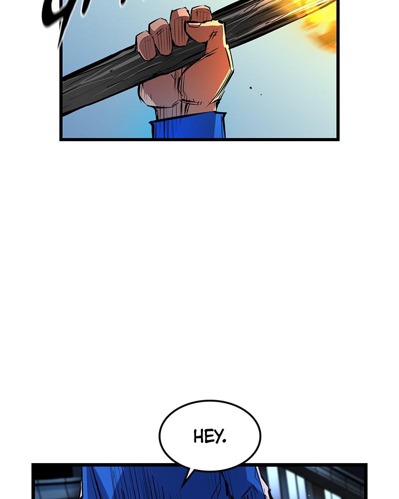 Hanlim Gym Chap 28 - Next Chap 29