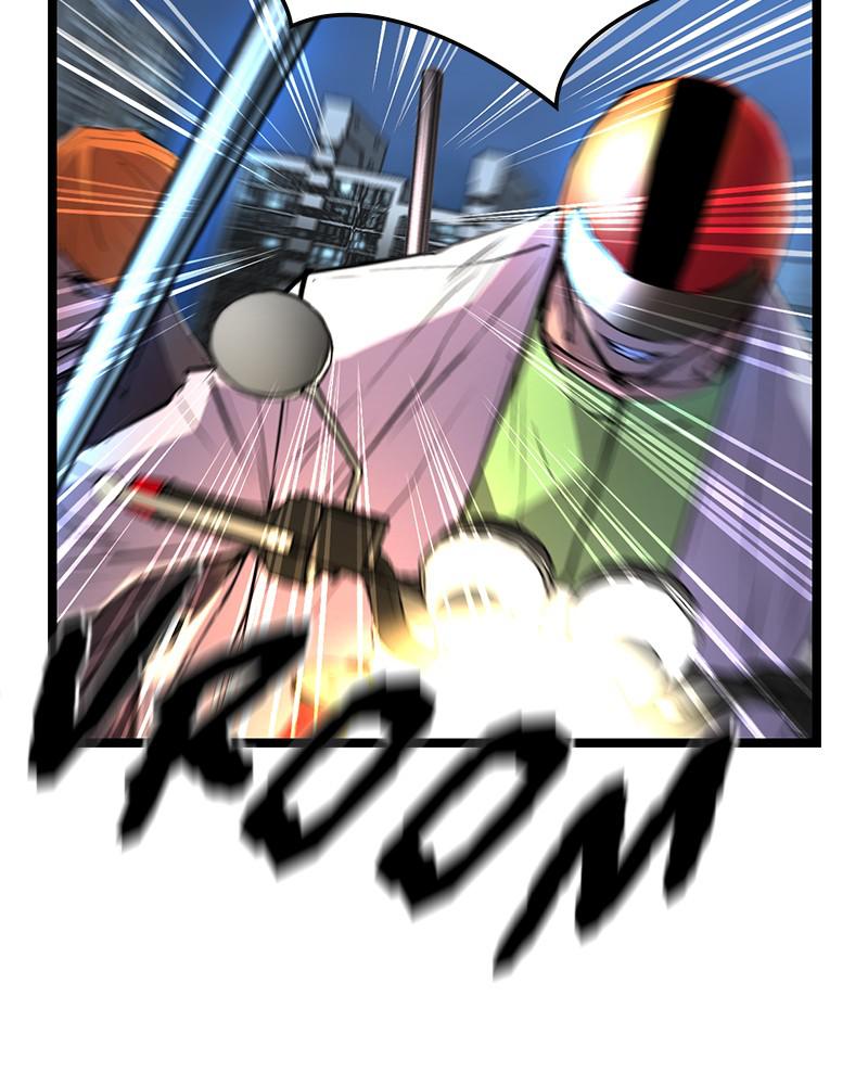 Hanlim Gym Chap 28 - Next Chap 29