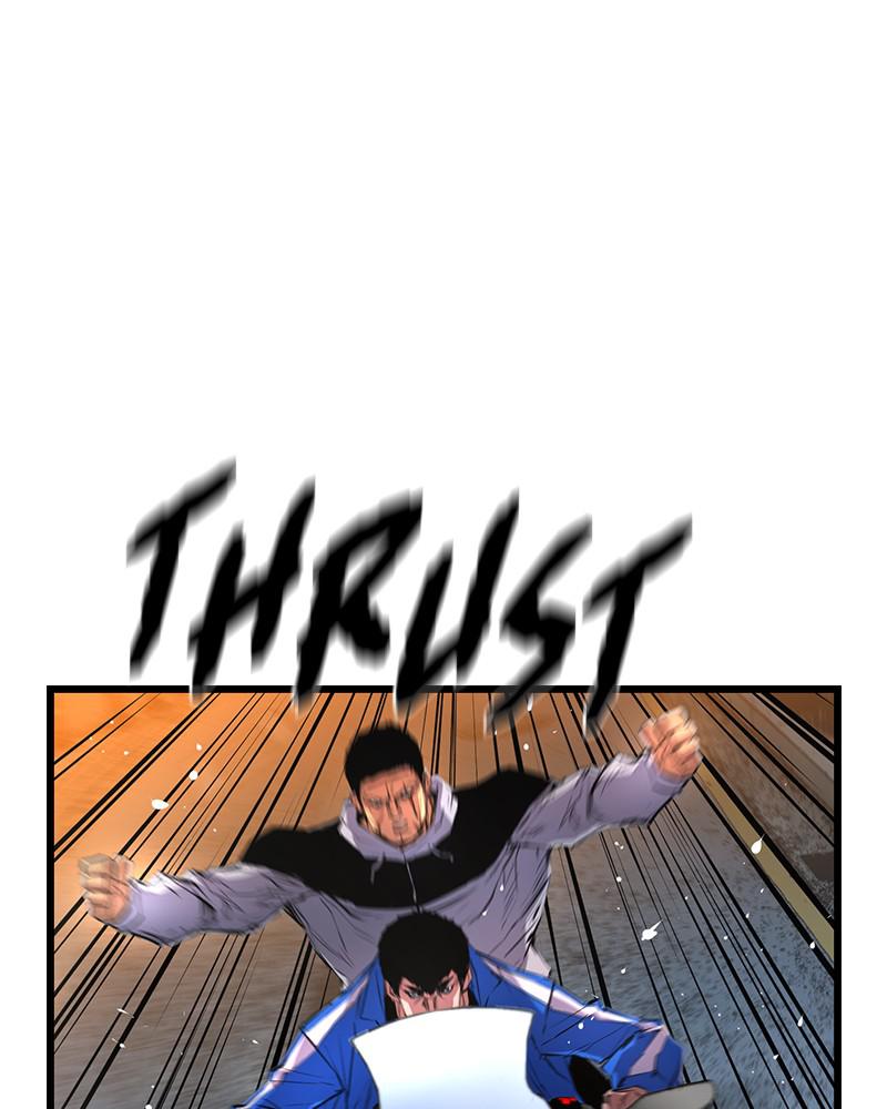 Hanlim Gym Chap 28 - Next Chap 29