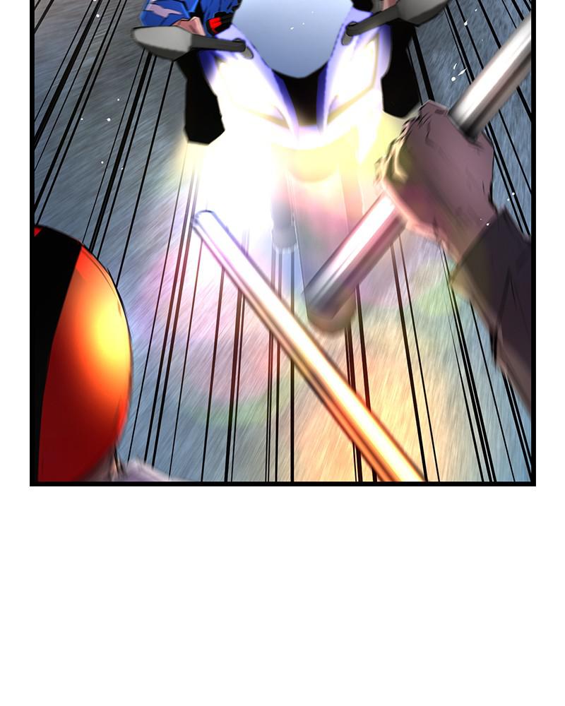 Hanlim Gym Chap 28 - Next Chap 29