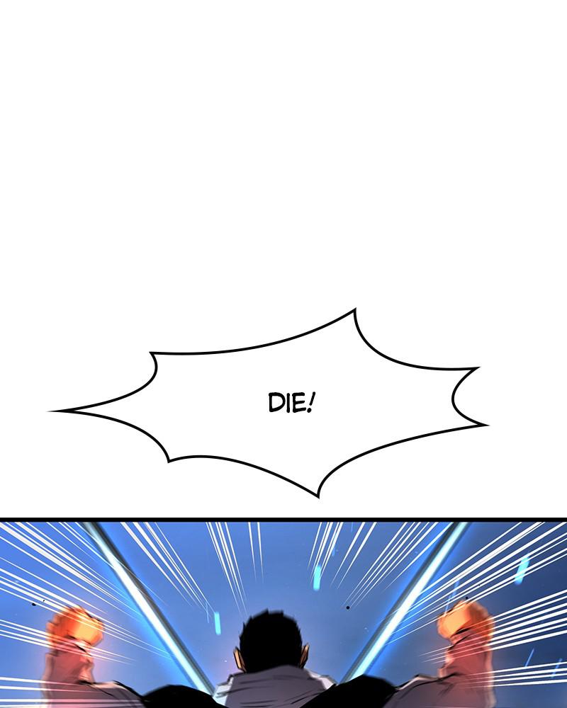 Hanlim Gym Chap 28 - Next Chap 29