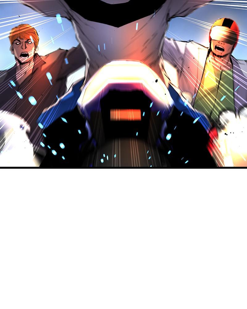 Hanlim Gym Chap 28 - Next Chap 29