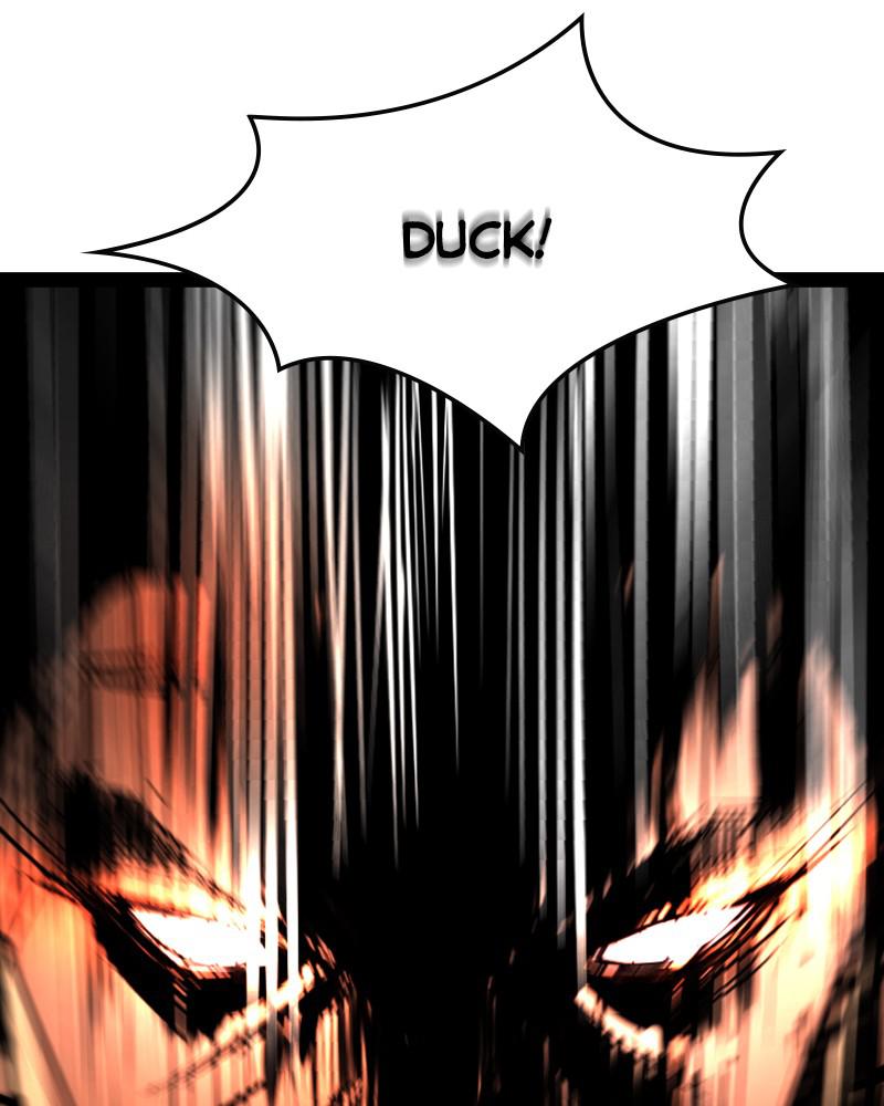 Hanlim Gym Chap 28 - Next Chap 29