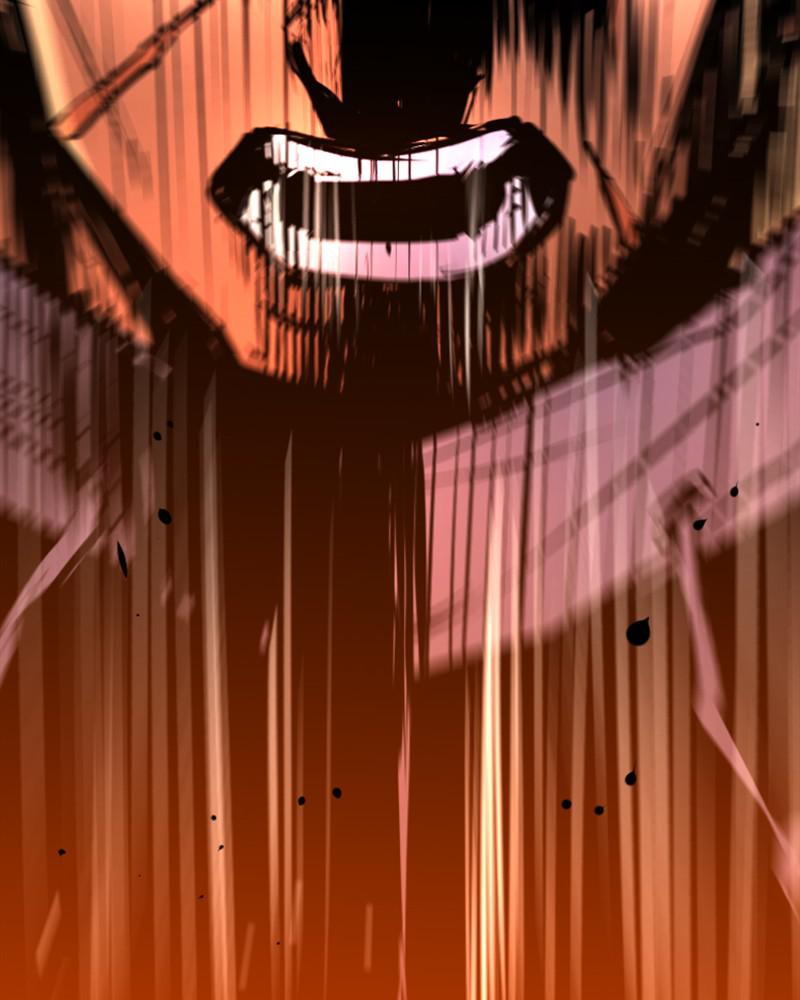 Hanlim Gym Chap 28 - Next Chap 29