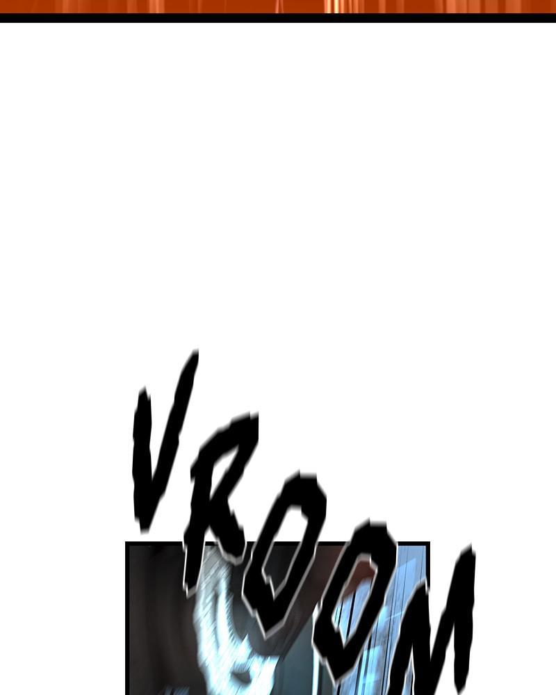 Hanlim Gym Chap 28 - Next Chap 29