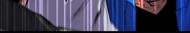 Hanlim Gym Chap 28 - Next Chap 29