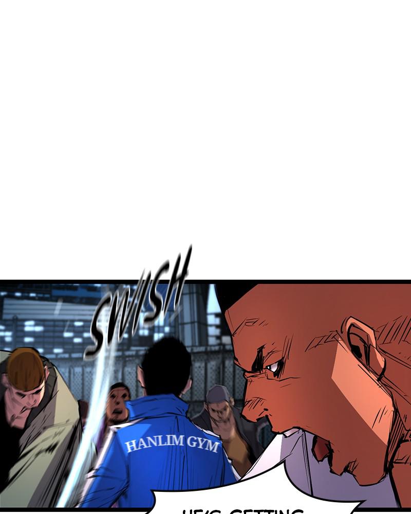 Hanlim Gym Chap 28 - Next Chap 29