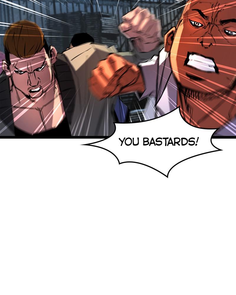 Hanlim Gym Chap 28 - Next Chap 29